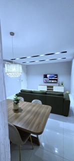 Briany Apartment - 8