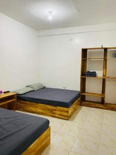 Edrines Transient Lucena City - 8