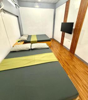 Edrines Transient Lucena City - 6