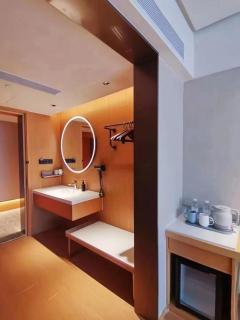 JI Hotel Qionghai Yinhai Road - 2