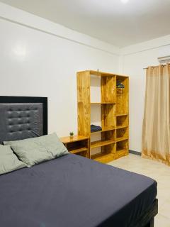 Edrines Transient Lucena City - 4