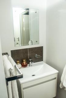 The Luxe Livin' - Habitat Kappa H308 - 6