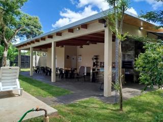 Bosque Don Torres - 7