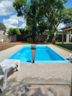 Bosque Don Torres - 5