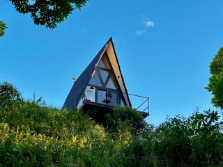 Ceibo Lodge, great birdwatching -  - 5