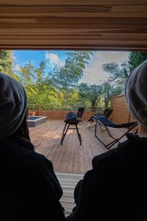 simanoyadoya - Vacation STAY 39564v - 4