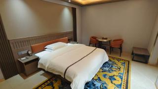 星光国际大酒店 - 5