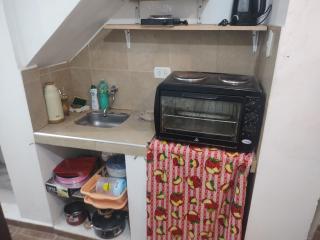 Mi rinconcito soñado - 5