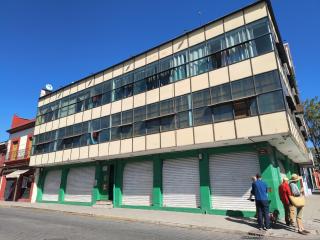 Rincon Hortensia apartments and loft - 4