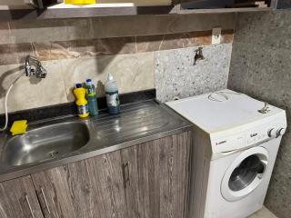 Complejo Residencial Las Lomitas - 5