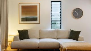 Brunswick Palms 1 - 8