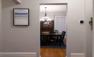 Elegant 6BR-4BA Family Home with Garage ABODEbucks - 4