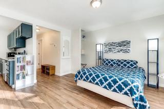 Riverside Cottage - Just Steps from the Deschutes - 4