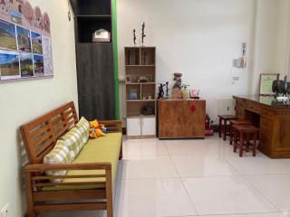 福田民宿 台東民宿476號 - 8