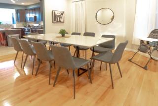 5BR Tower Grove Family Home ABODEbucks - 1