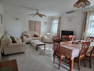 Tropical Maison Pereybere - Pereybere - 5