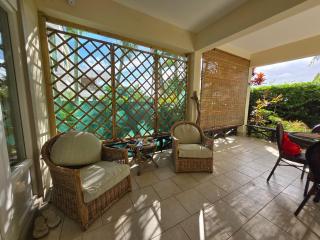 Tropical Maison Pereybere - Pereybere - 6