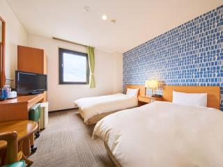 Miyakonojo City Hotel - Vacation STAY 15153v - 0