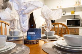 Harrison On The Lake, Walkable to Beach and Village - 6