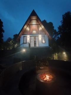 Adila Warung and Homestay - 3