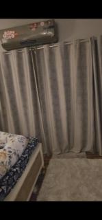 Owais comforts furnished place - 4