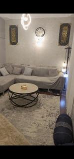 Owais comforts furnished place - 2