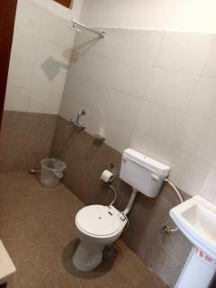 The Ananta Estate An Eco Home Stay - 5