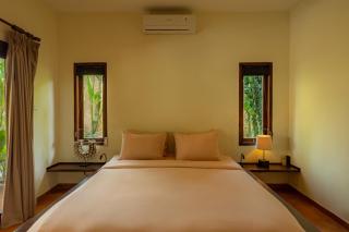 Flor Villa by Betterplace - 4