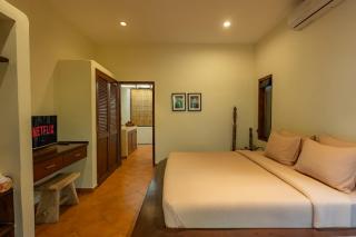 Flor Villa by Betterplace - 5