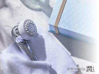 Hotel Monterey La Soeur Naha - 3