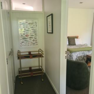 Sandspit Hideaway - 7