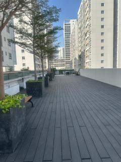 FV CareStay Luxury Apartment - 5