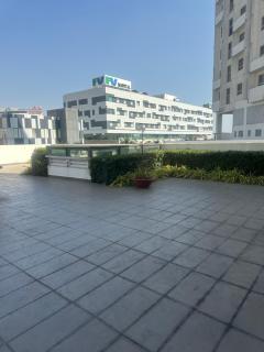 FV CareStay Luxury Apartment - 8