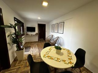 Casa Fazendo Meu Destino - 7