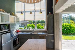 St Georges Guest House - 8