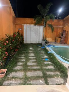 Aconchego Paracuru - 7