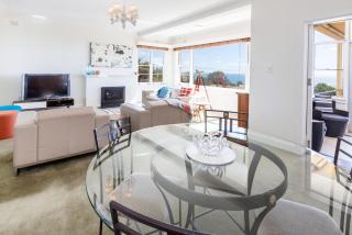 Beach Belle Mornington - 3