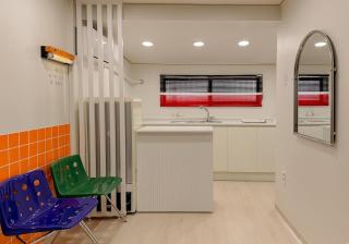 SeongsuHaru in Seongsudong - 4