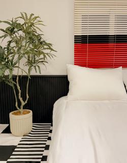 SeongsuHaru in Seongsudong - 2