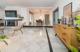 GRR - Elegant Villa with Exclusive Private Pool - 2
