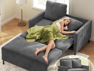 CENTeR JACARTa beside THAMRiN CITY 2Bedroom apartment by3 MALLs 67M very comfortable - 3