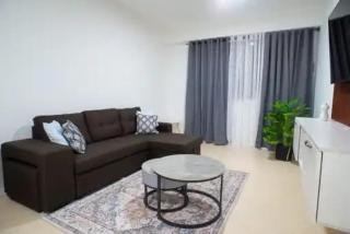 Amplio, Comodo y muy cerca del Mar - 9