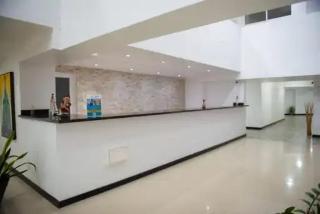 Amplio, Comodo y muy cerca del Mar - 5