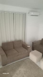 Casa do Steve - 9