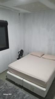 Casa do Steve - 7