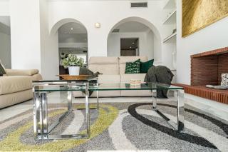 AB4 - Lovely holiday home walking distance beach - 1