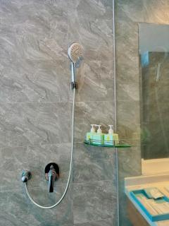 Virgo Nha Trang Five Stars - Man Ocean - 5