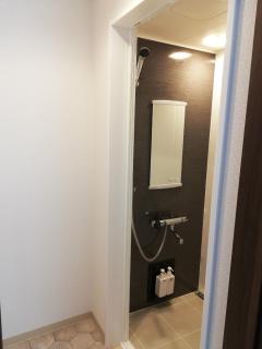 ゲストハウス五稜郭 - 3