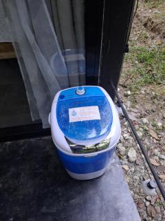 Forest Love - Quepos - 1