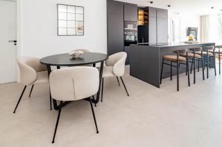 LAQ7.5 - Beautiful Apartment with Stunning View - Benahavís - 1